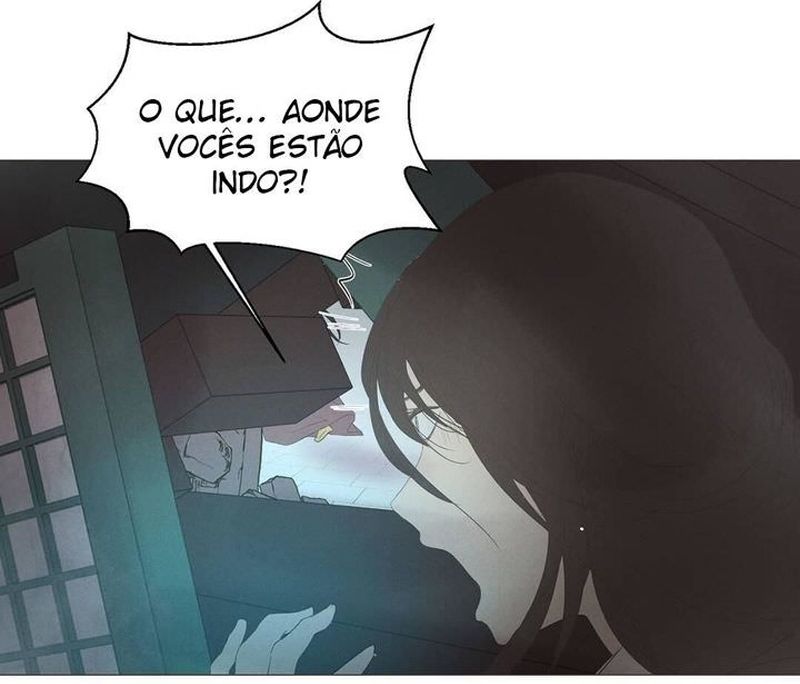 Cap 6 página 14