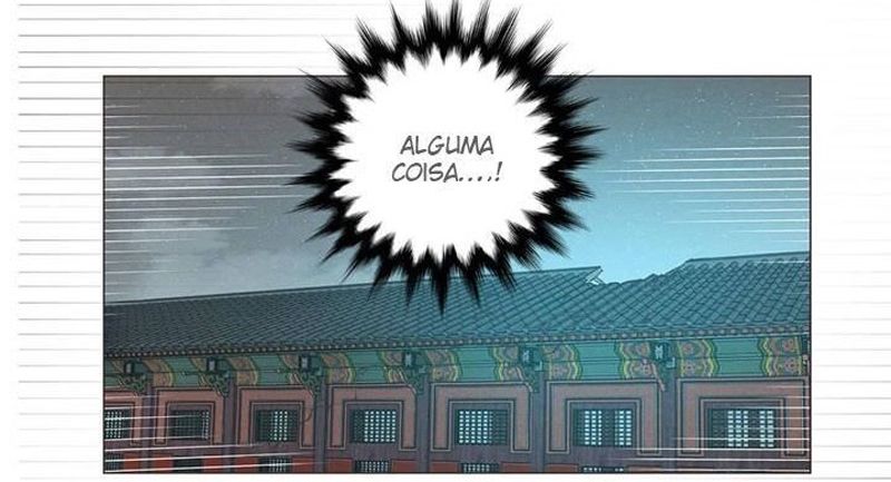 Cap 6 página 170