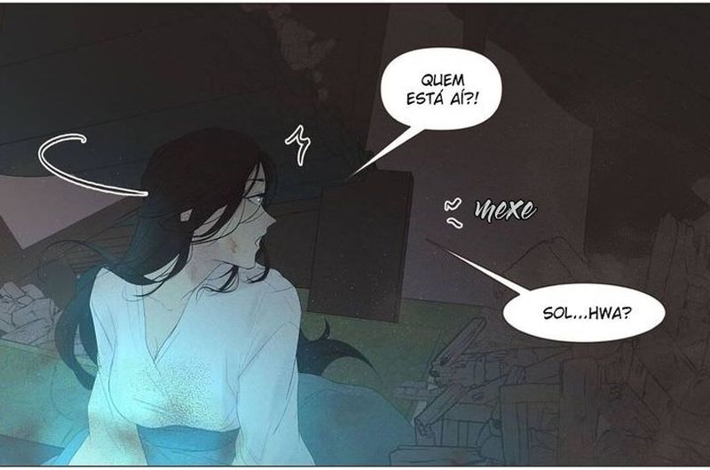 Cap 6 página 19