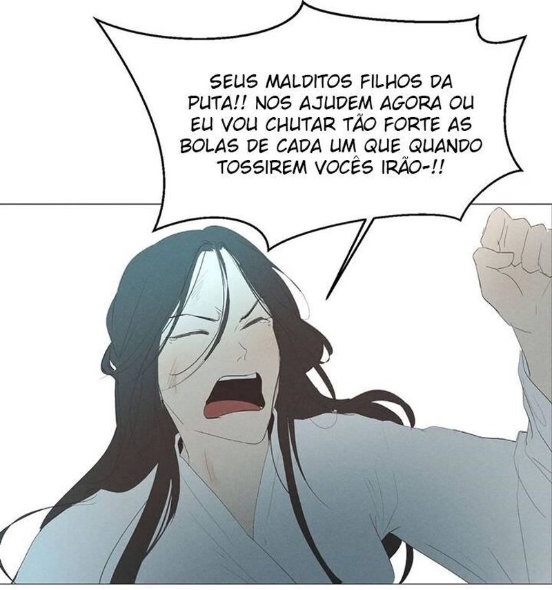 Cap 6 página 198