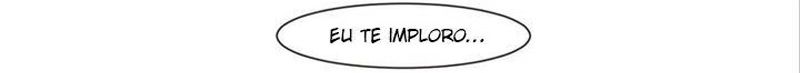 Cap 6 página 199