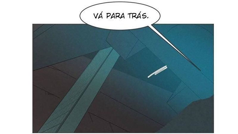 Cap 6 página 203
