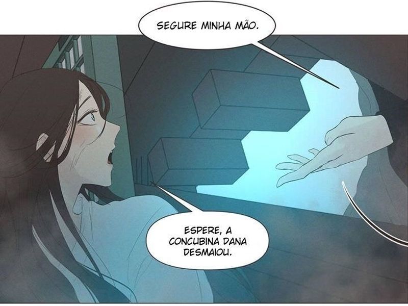 Cap 6 página 205