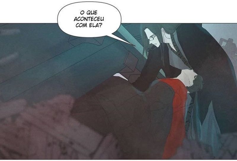 Cap 6 página 206