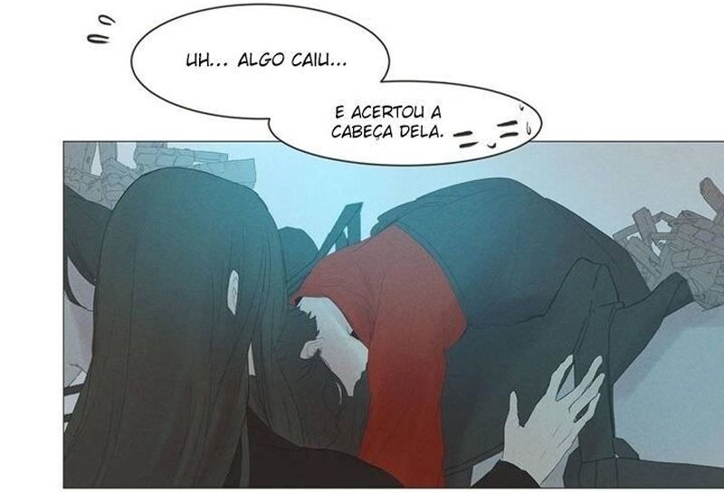 Cap 6 página 207