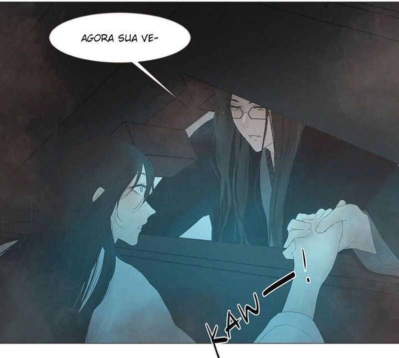 Cap 6 página 208