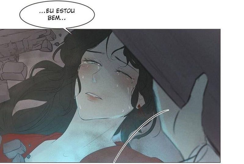 Cap 6 página 21