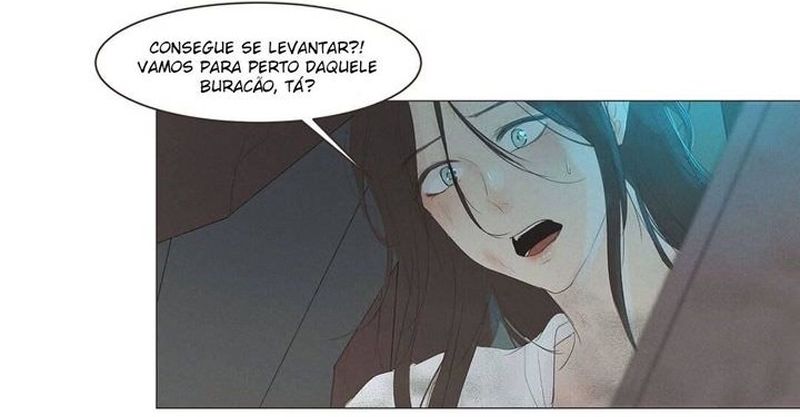 Cap 6 página 22