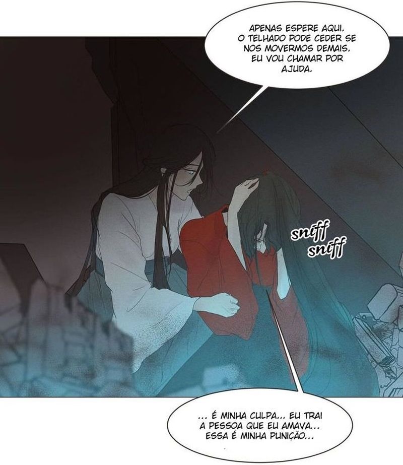 Cap 6 página 23