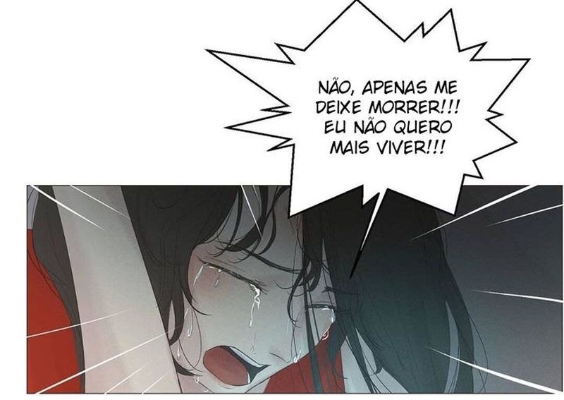 Cap 6 página 24