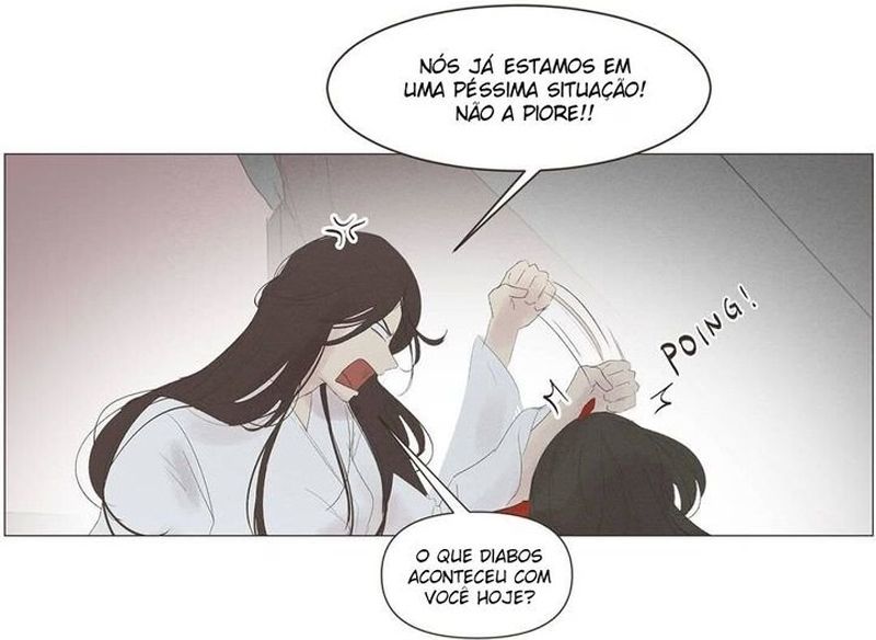 Cap 6 página 25