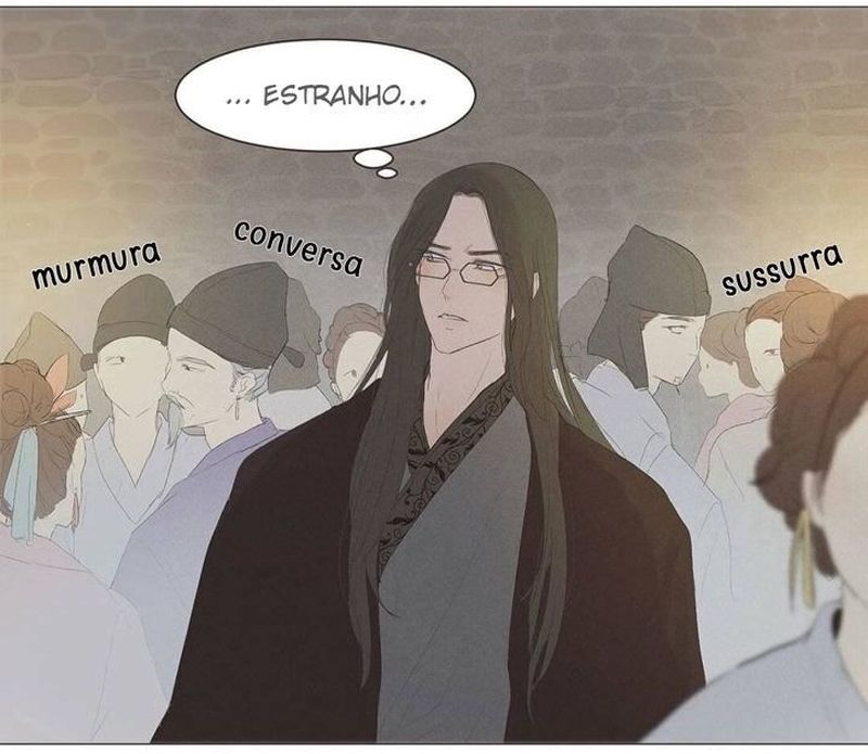 Cap 6 página 28