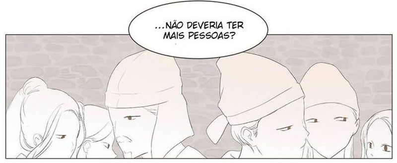 Cap 6 página 29