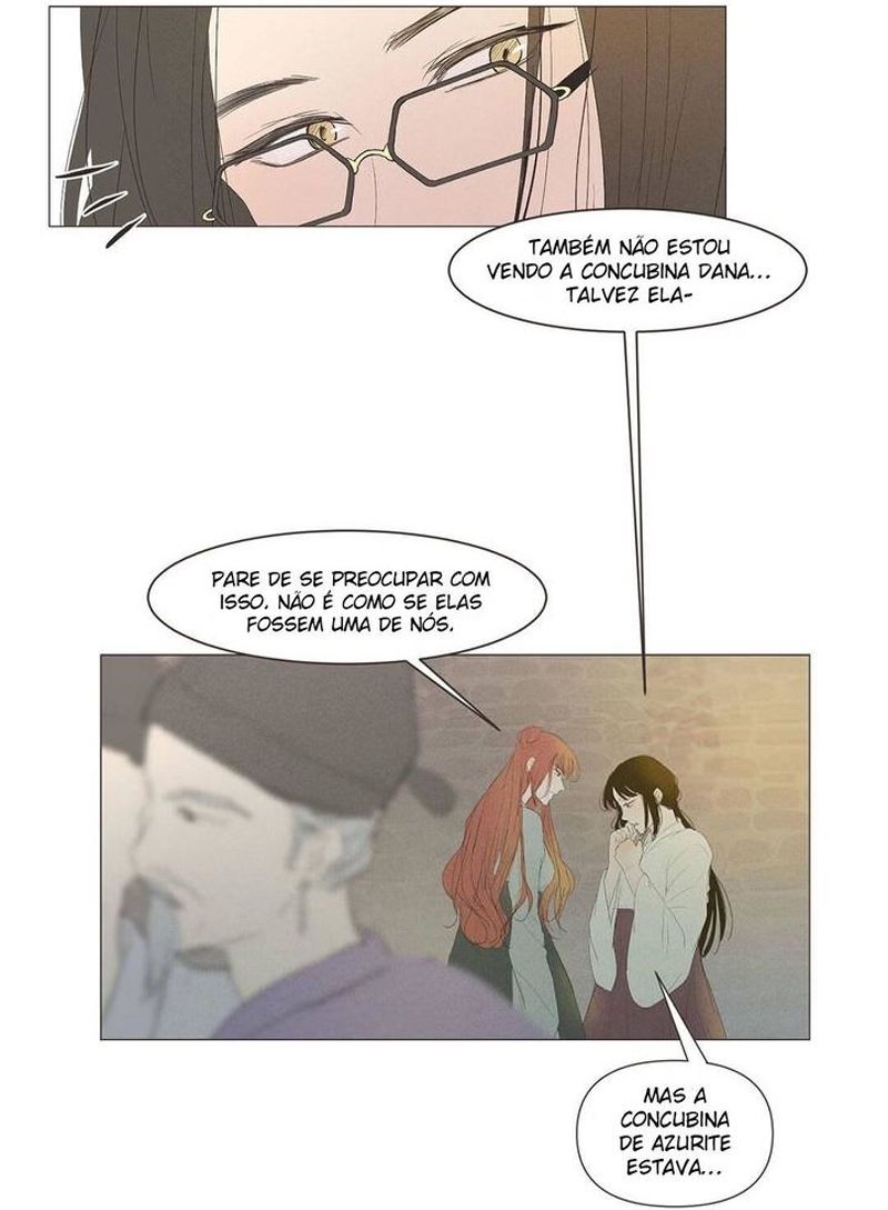Cap 6 página 30