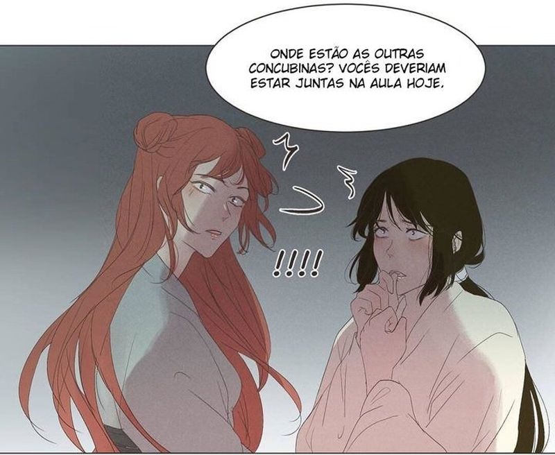 Cap 6 página 31