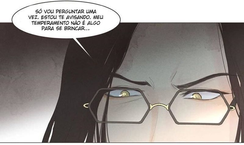 Cap 6 página 33