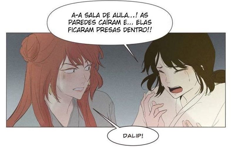Cap 6 página 34