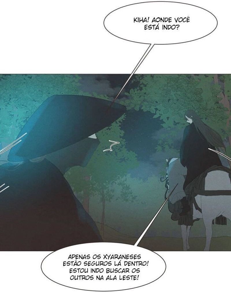 Cap 6 página 36
