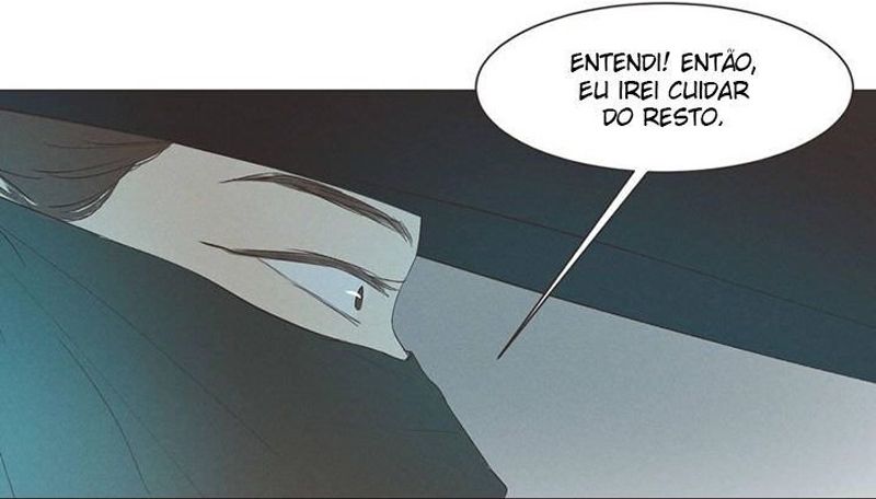 Cap 6 página 37