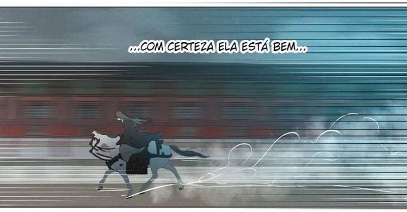 Cap 6 página 45