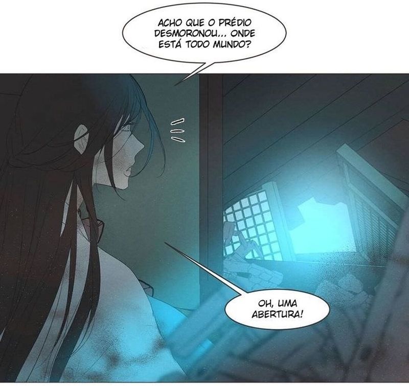 Cap 6 página 9
