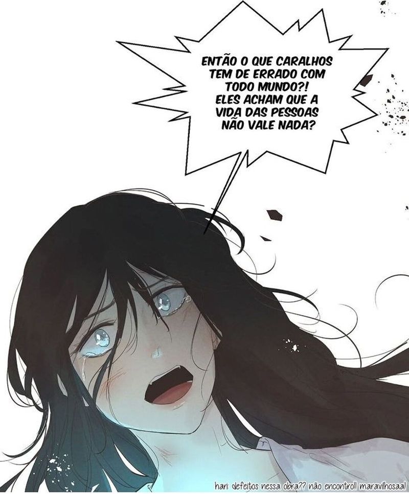 Cap 7 página 14