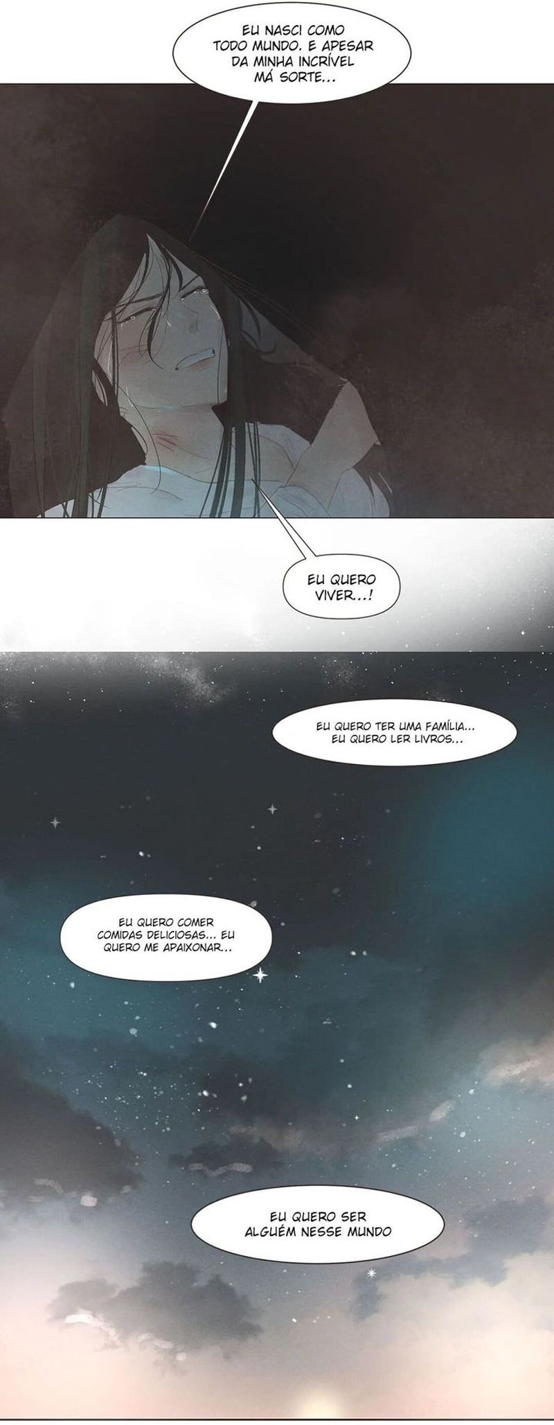Cap 7 página 15