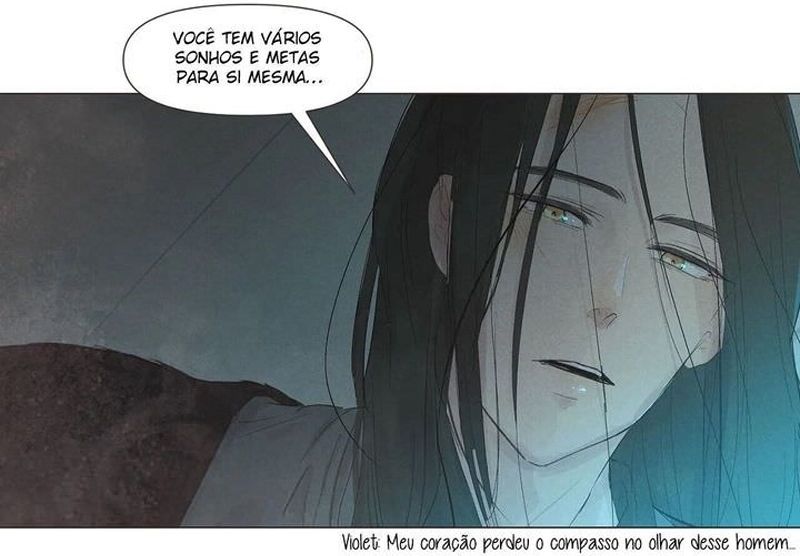 Cap 7 página 16