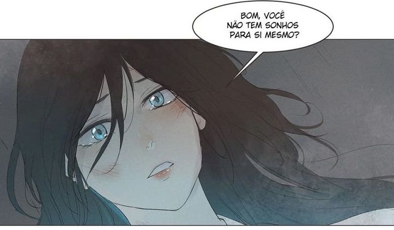 Cap 7 página 17