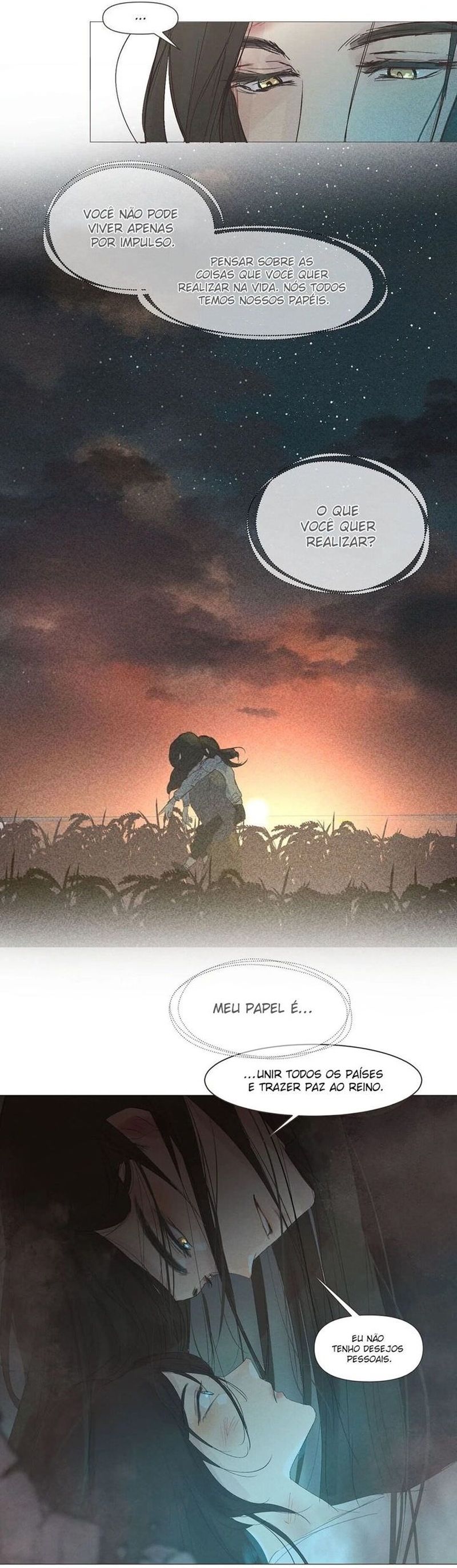 Cap 7 página 18