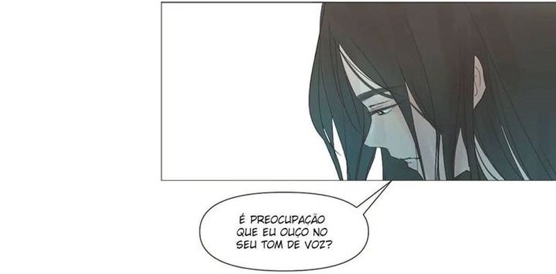 Cap 7 página 21