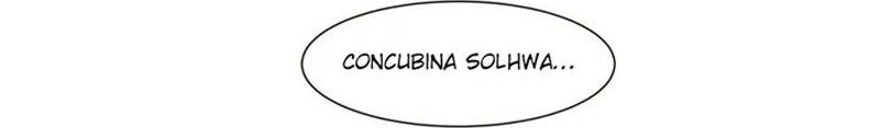 Cap 7 página 23