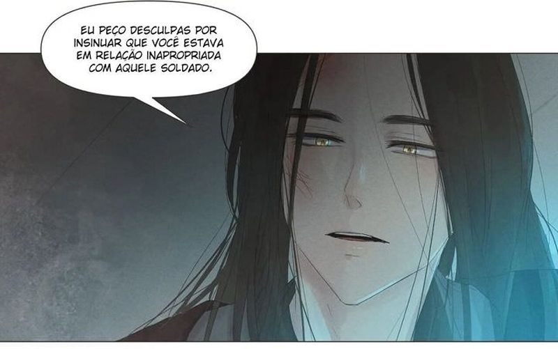 Cap 7 página 24