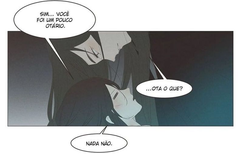 Cap 7 página 25