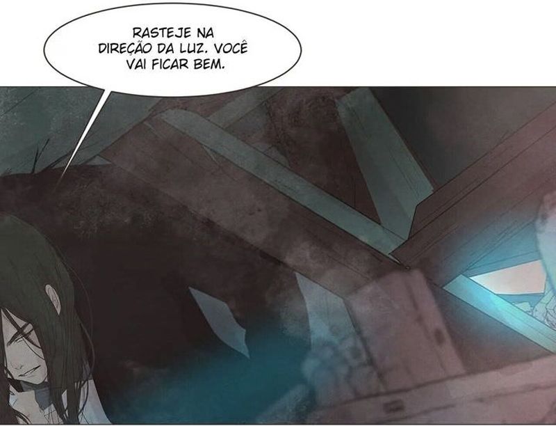 Cap 7 página 31