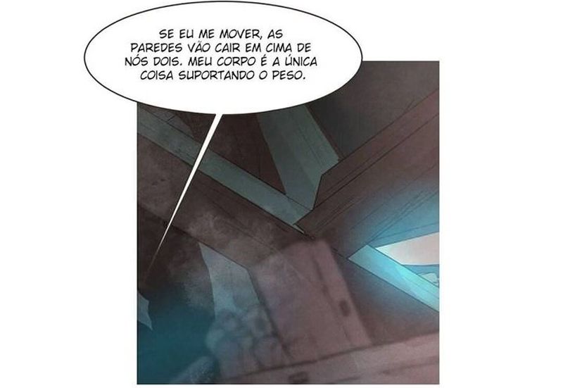 Cap 7 página 33