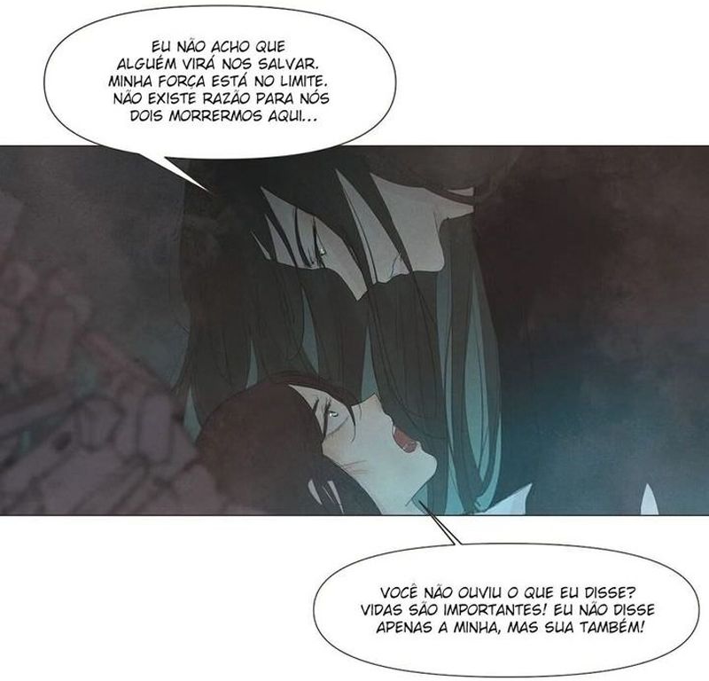 Cap 7 página 34
