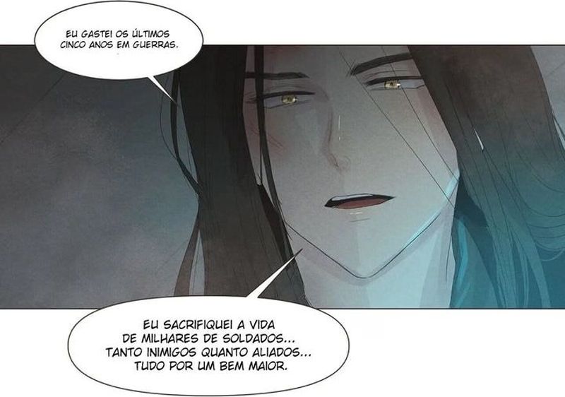 Cap 7 página 35