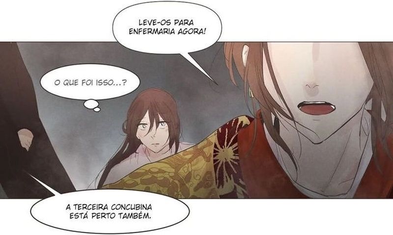 Cap 7 página 43