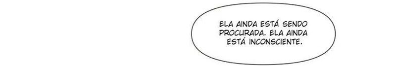 Cap 7 página 44