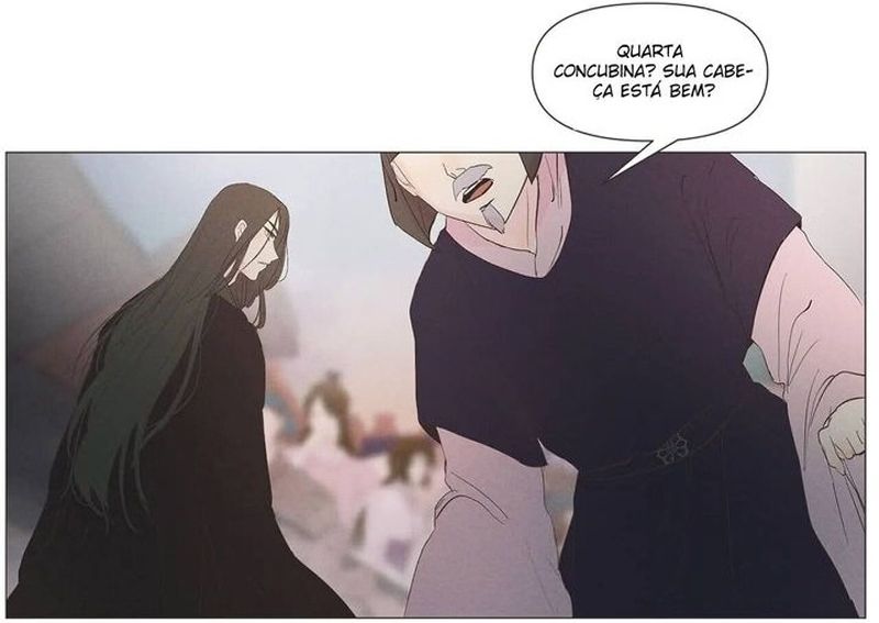 Cap 7 página 46