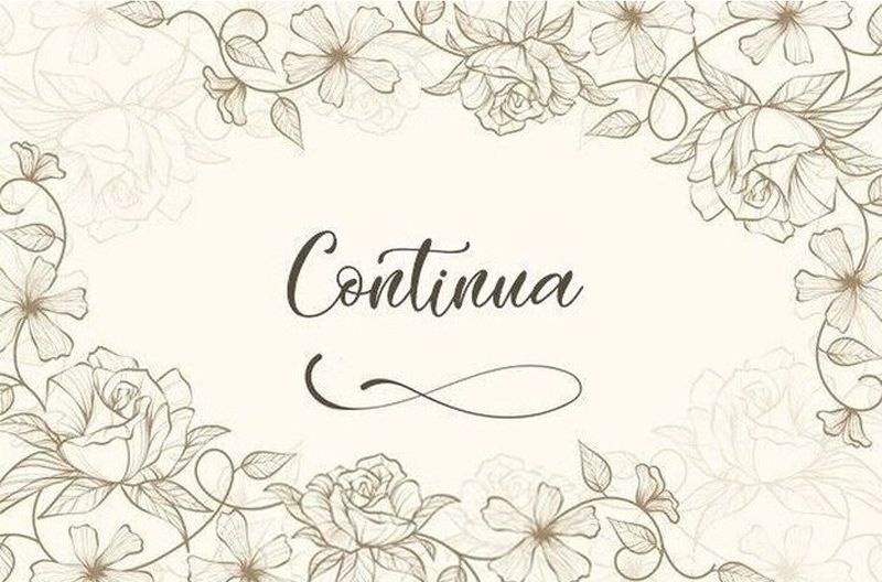 Cap 7 página 49