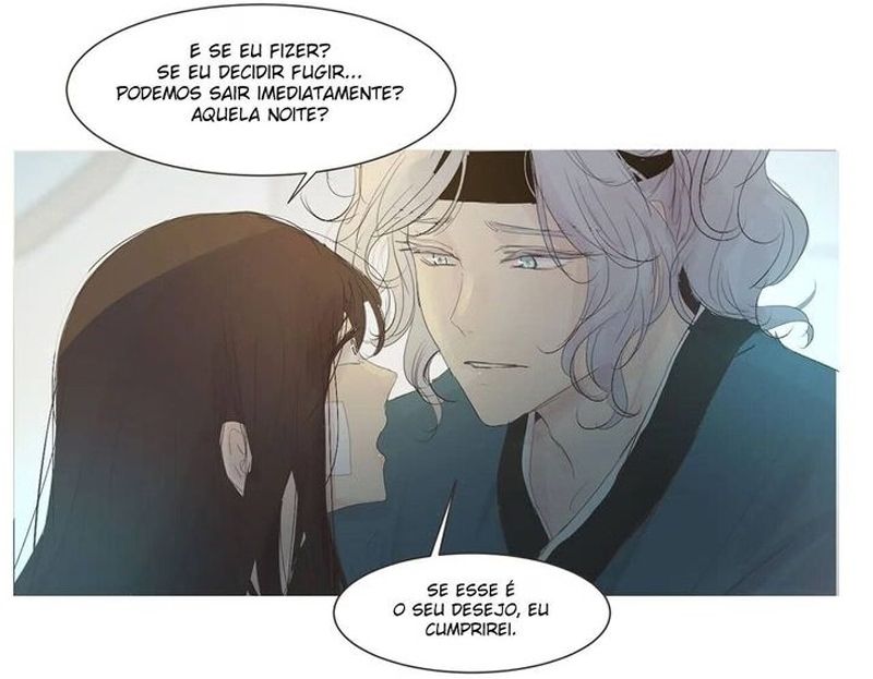 Cap 8 página 13