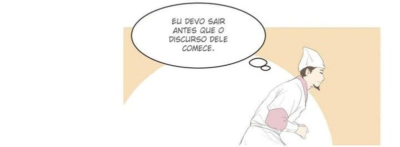 Cap 8 página 18