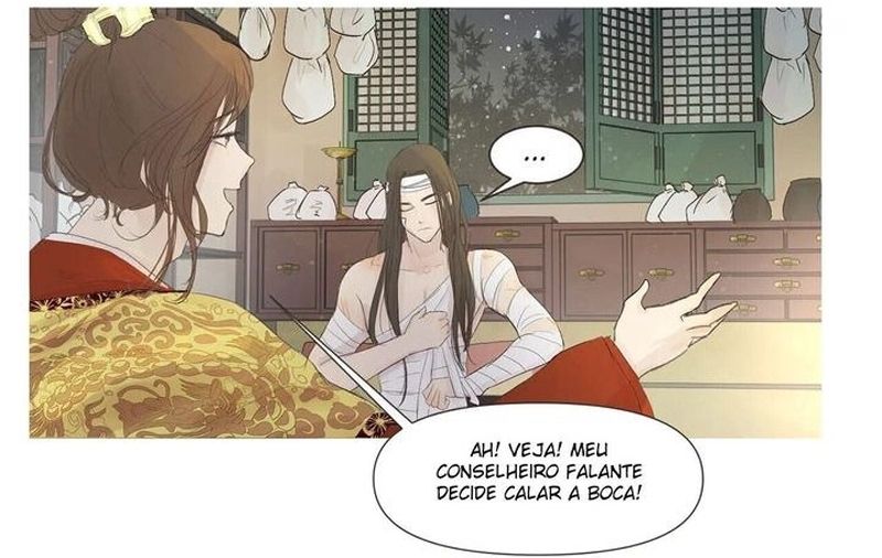 Cap 8 página 20
