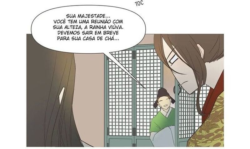 Cap 8 página 25