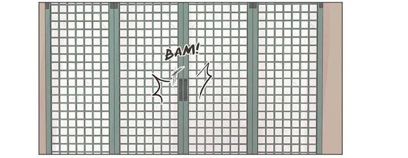 Cap 8 página 27