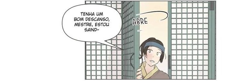 Cap 8 página 28