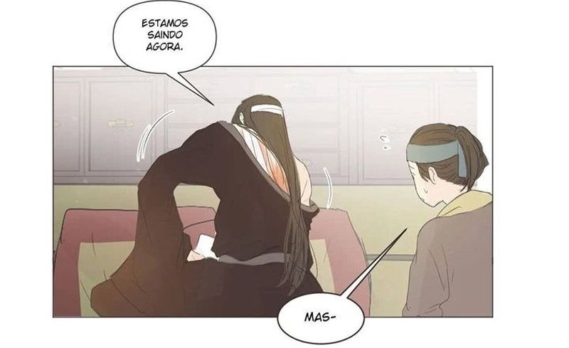 Cap 8 página 31
