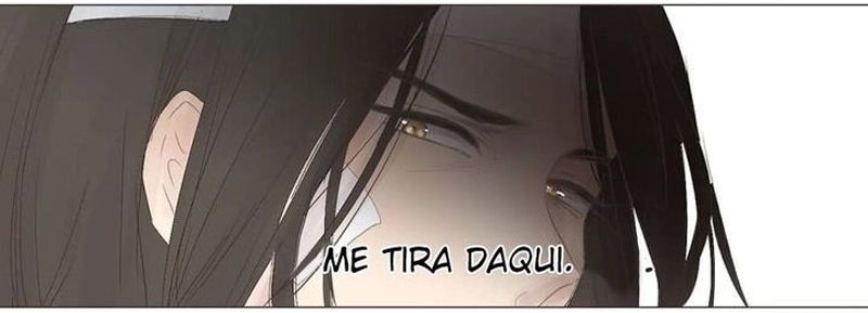 Cap 8 página 32